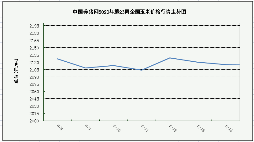 中国养猪网