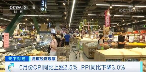 “二师兄”抬头！猪肉为啥又涨价了→