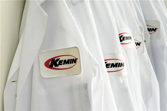 建明控制非洲猪瘟病毒专利在美国获得申请审批