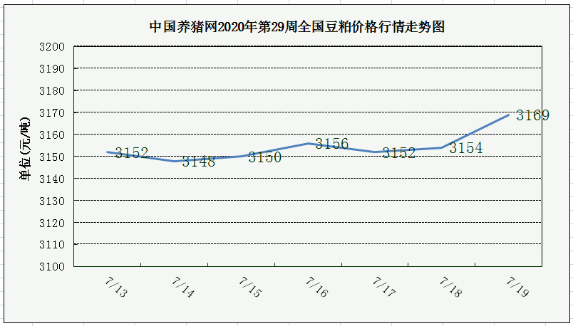 中国养猪网