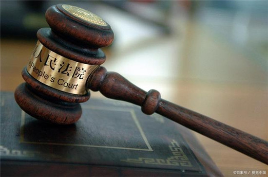 松原市某违建养猪场案胜诉！11年养殖场逾期不自己拆，被强制拆除