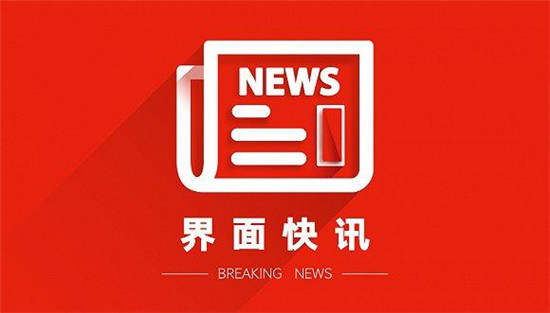 云南省昨日新增无症状感染者1例，为印度尼西亚输入