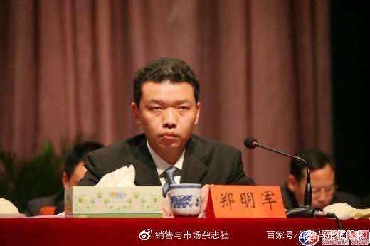 继游牧履职雨润后，双汇又一大将加盟雨润