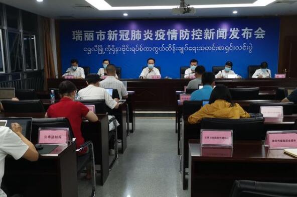 瑞丽肉价已涨至百元?市监局：高价售卖猪肉商家已被停业整顿