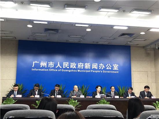 越秀集团：贵州生猪养殖项目已落实产能80万头