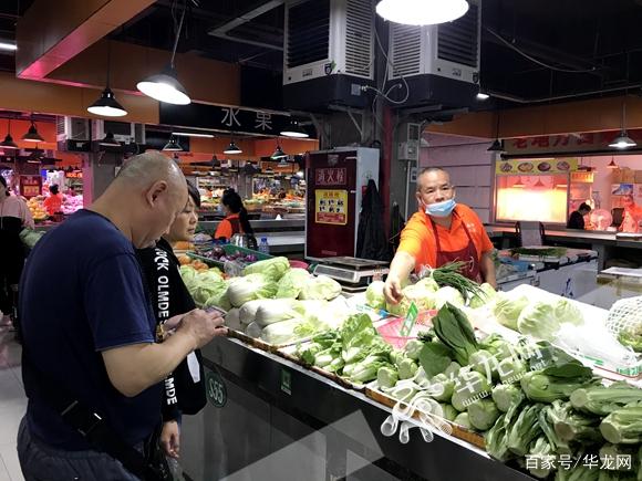 重庆全年粮食生产保持稳定 生猪供应持续增加蔬菜产量增长