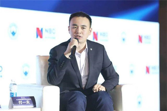 10月猪肉价格明显下跌，专家：未来两三个月内猪肉价格还会下滑