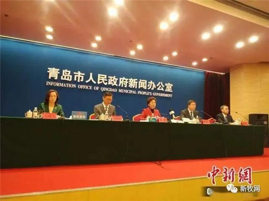 首次证明！新冠病毒可由物传人，所有进口冻肉“每件必检”！