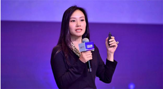 新希望六和董事长刘畅：除了养猪保供，川渝两地大有文章可做