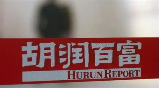 当农牧巨头在各种榜单上高歌猛进，中小养户该何去何从？