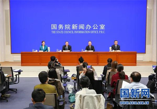 农业农村部宣布国内生猪养殖规模化程度已达53%！