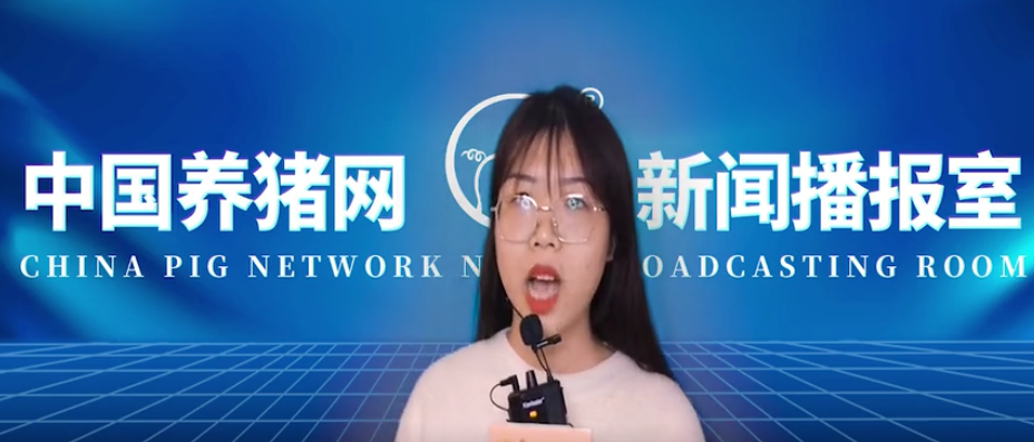  如何避免新购仔猪产生应激反应？这几点非常关键！