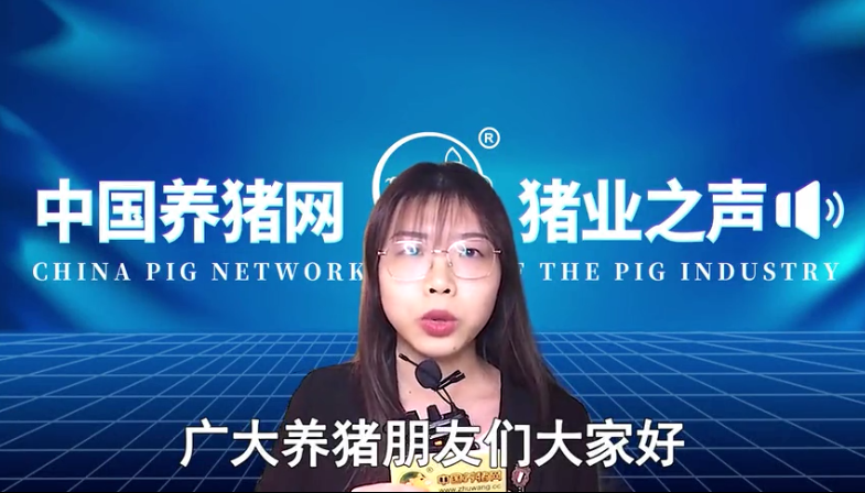 【猪业之声】生猪价格和猪肉价格还会大幅上涨吗？这几点分析讲透了！