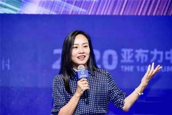 新希望六和董事长刘畅的“新长期主义”为什么能引起养猪人的关注！