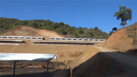 投资7000多万！诸暨这个地方要造大型养猪场！ 