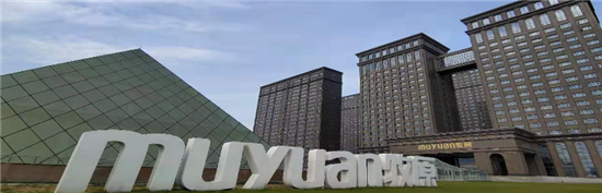 大路十万头猪场项目最新进展！