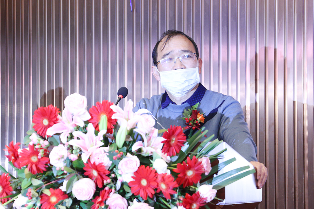 国内首个“高端种猪克隆示范基地”落户劲豹雄猪