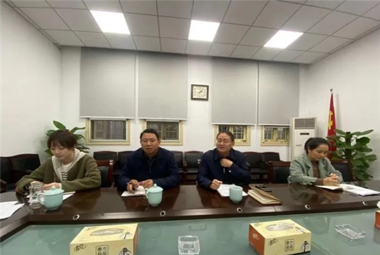 1000元/头！浙江出台全国首个养猪新政，鼓励地方多养猪