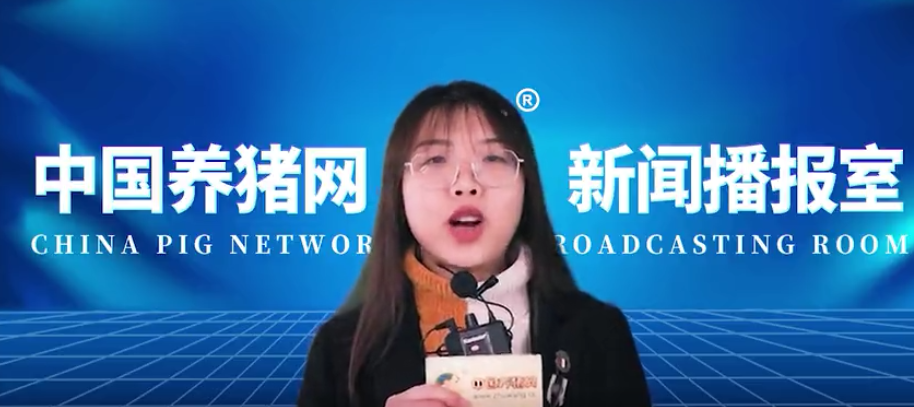  需求量巨大！我国超过饲料粮进口配额！