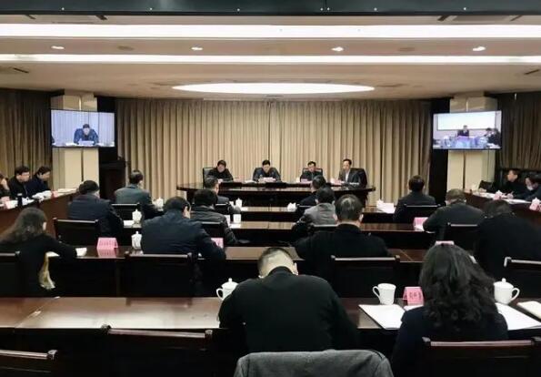 四川：再获中央奖励资金3亿元，力争全面完成年度生猪复产任务