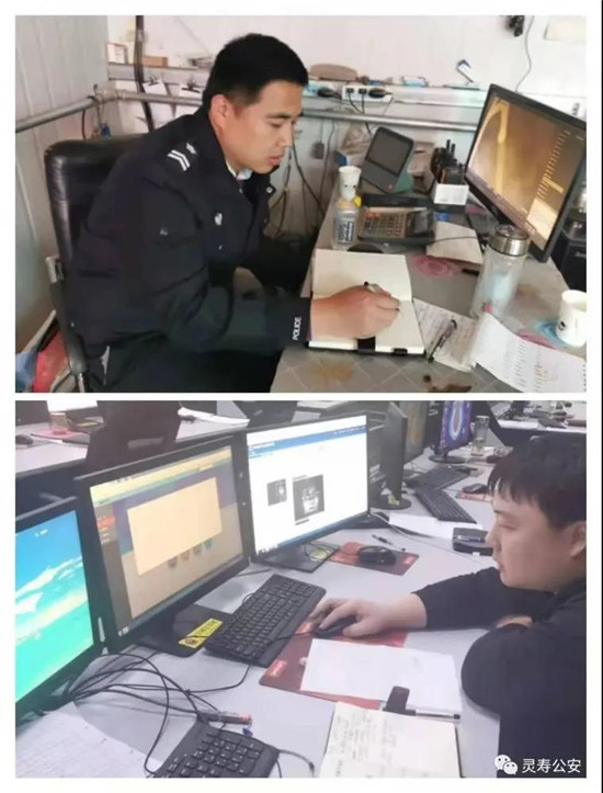 防偷！警方破获系列盗窃猪羊案！警方提示做好这3点！