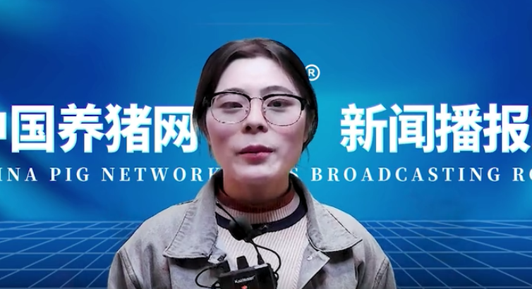  豆粕库存保持高水平，现货价格下跌！