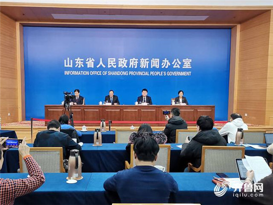 山东：截止11月，1.1万家规模猪场生猪存栏环比增加7.52%