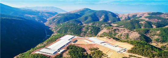 又一个项目IPO过会！养猪企业神农集团！