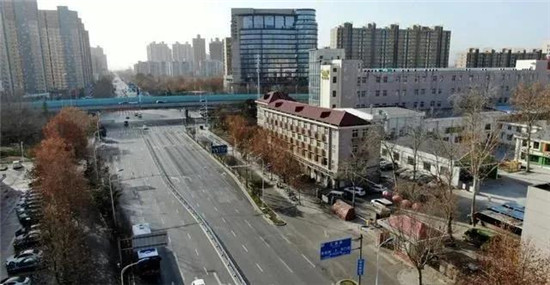 石家庄饲料畜禽运输受阻？可申请民生保供企业证明走“绿色通道”