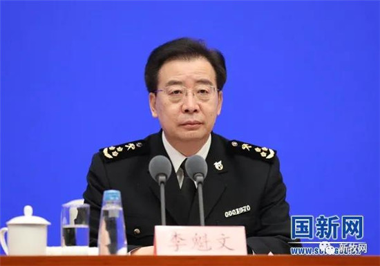 海关总署：2020年进口美国猪肉同比大增224%、大豆增长56%