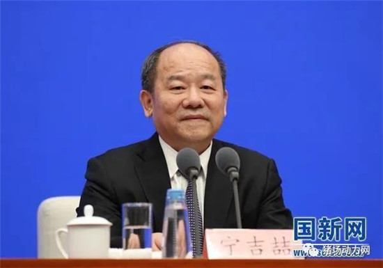 缺肉！全国猪肉产量缺口25%，完全恢复要到2022年？