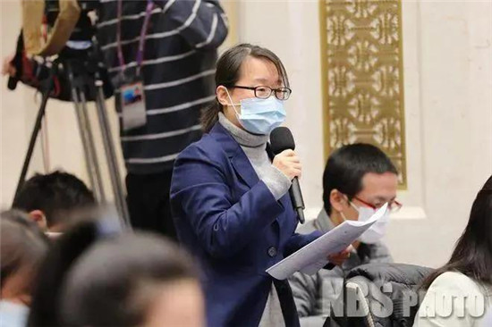 官方：能繁母猪产能超4000万头！猪农：“母猪会上树了”！