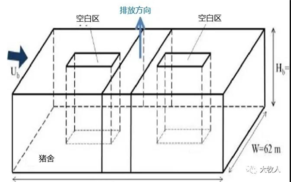 中国养猪网