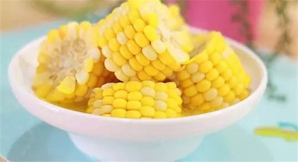 春节备货进入尾声，玉米行情高居不下，供应端挺价？