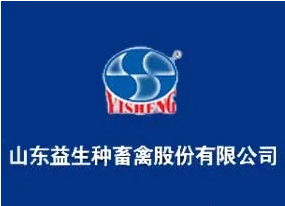 益生股份募资15亿元加大养猪投资 2020年预计净利1亿元下降95.4%-95.86%