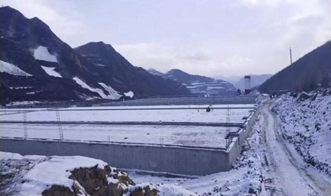 唐人神集团全产业链“就地过年”惠民行动加速跑