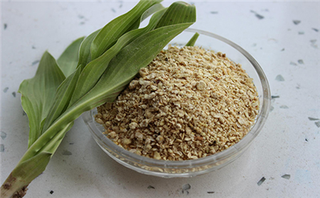 如此大涨大跌 豆粕价格行情背后上涨驱动力不足？