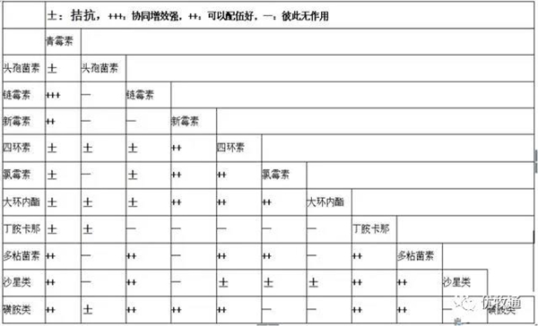 新五丰2020年净利同比增长347%，扩产提速并向智慧猪场转型 