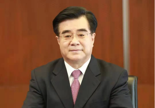 让仔猪也能上保险！全国政协委员​：将生猪全生育期纳入中央政策性农业保险