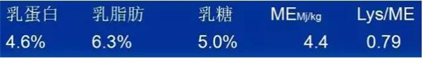 不同温度，不同阶段……猪的日粮饲喂应该注意啥？