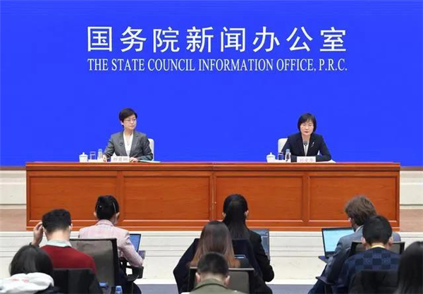 国家统计局：猪肉价格或将继续回落