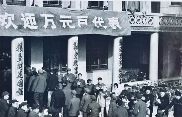 中国养猪网
