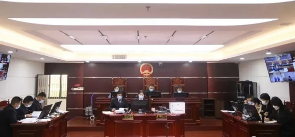 购买合格证 售卖病死猪 一团伙违法犯罪被判刑并处十倍罚款