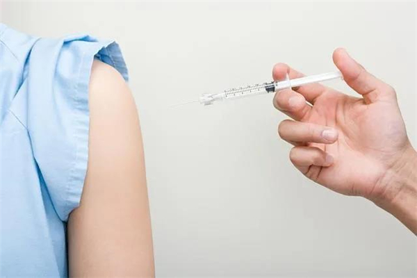 西安市使用的是什么疫苗?打几针?西安疾控回应！