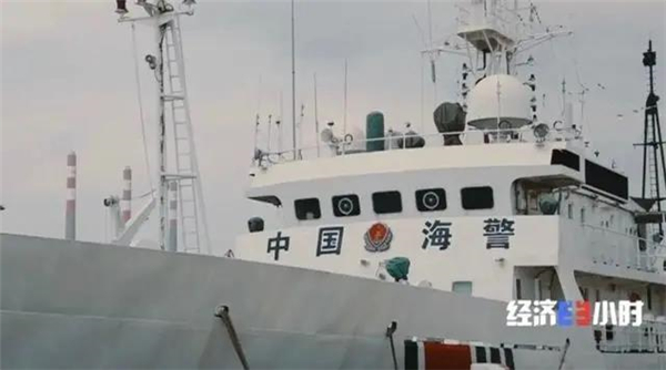 这里查获49000吨走私肉，部分竟来自非洲猪瘟高发疫区...