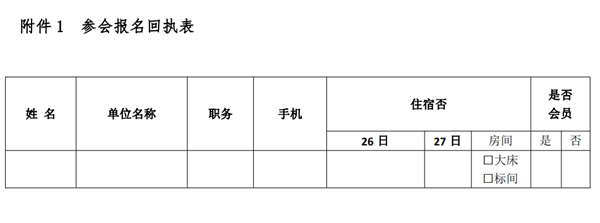 关于召开“初抗杯——第七届（2021）中国 猪业山河论坛”的通知（第二轮）