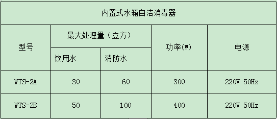 中国养猪网