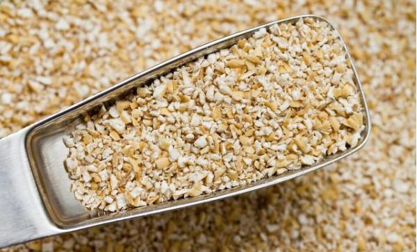 4.9最新*豆粕行情*：稳中小幅偏强运行！