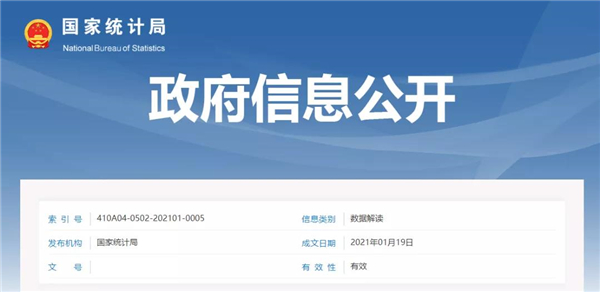 为什么养猪市场这么吸引人，猪市容量到底有多大？