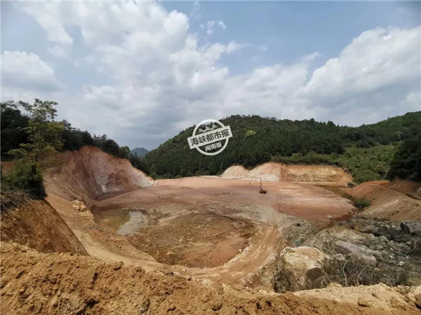 牛猪去哪儿了？川蜀生猪调研“有解”！“手续齐全”被举报猪场败了？